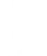 Klépierre