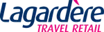 Lagardère Travel Retail