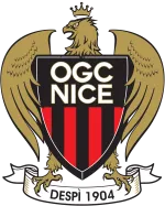 OGC Nice