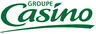 Groupe Casino