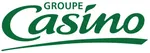 Groupe Casino