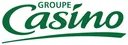 Groupe Casino