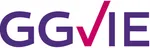 Groupama GAN Vie