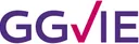 Groupama GAN Vie