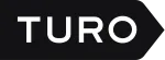 Turo