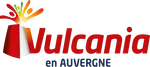 Vulcania