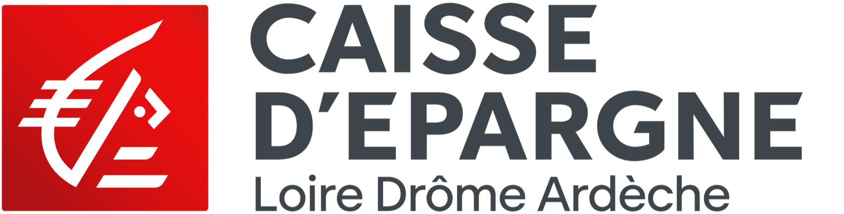 Caisse d'Épargne Loire Drôme Ardèche
