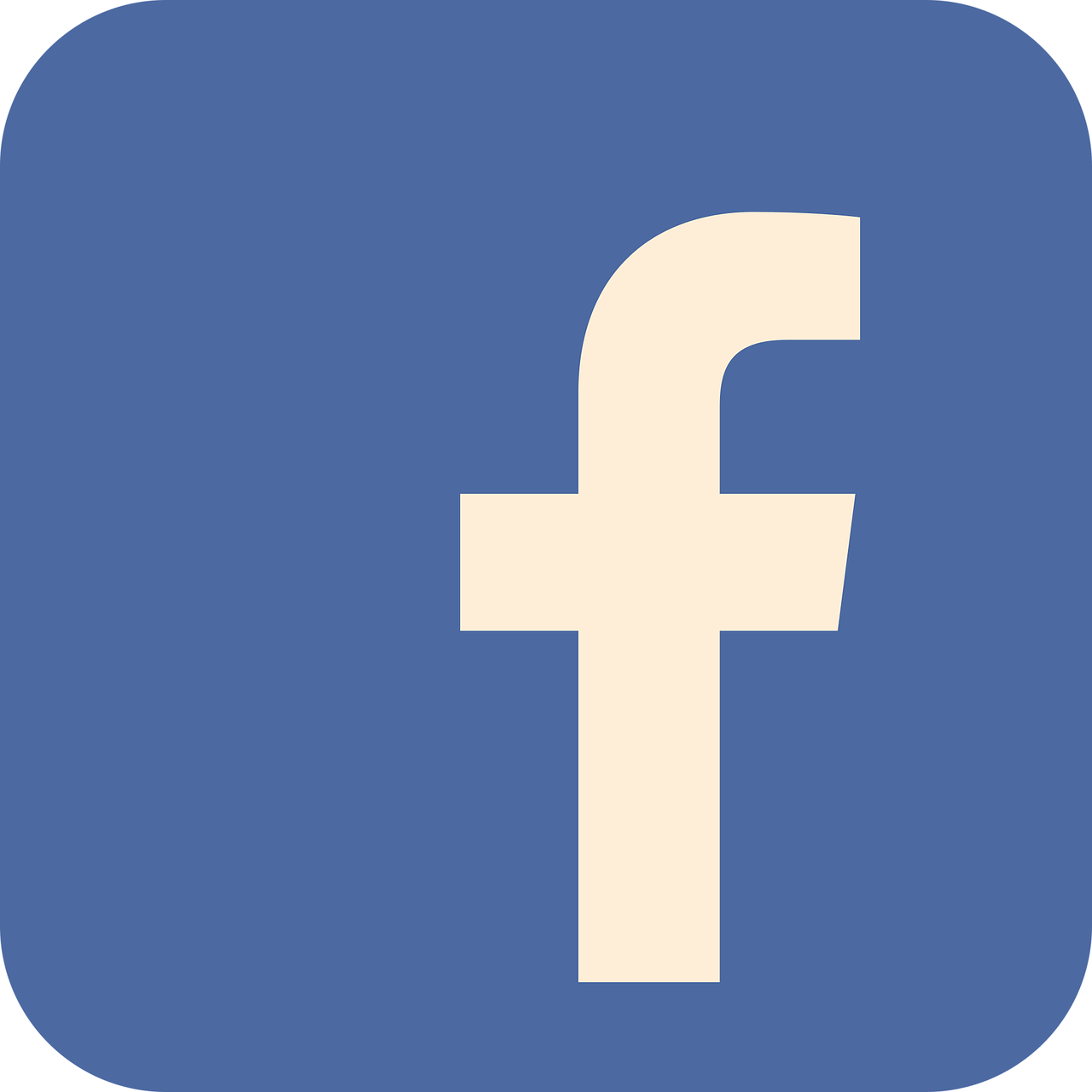 Gérer efficacement sa page Facebook avec So-Buzz