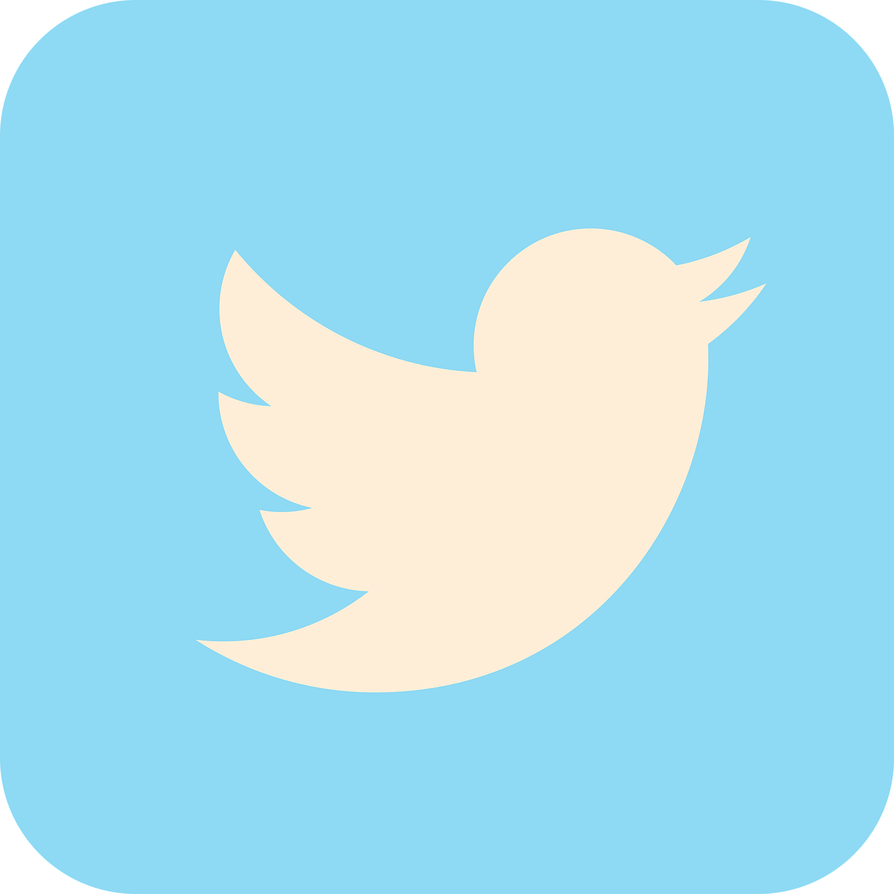 Expanded Tweets, l’OpenGraph façon Twitter