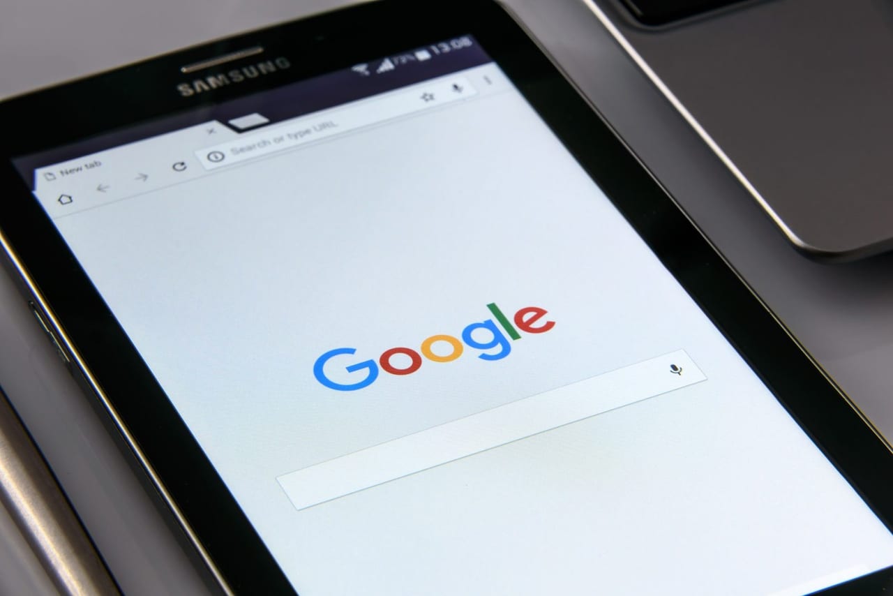 Google-So-Buzz