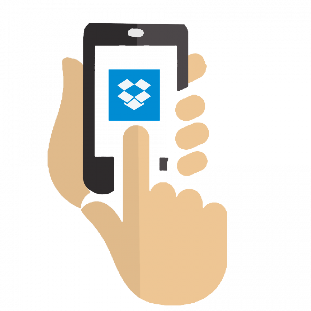So-Buzz - Social Media Marketing