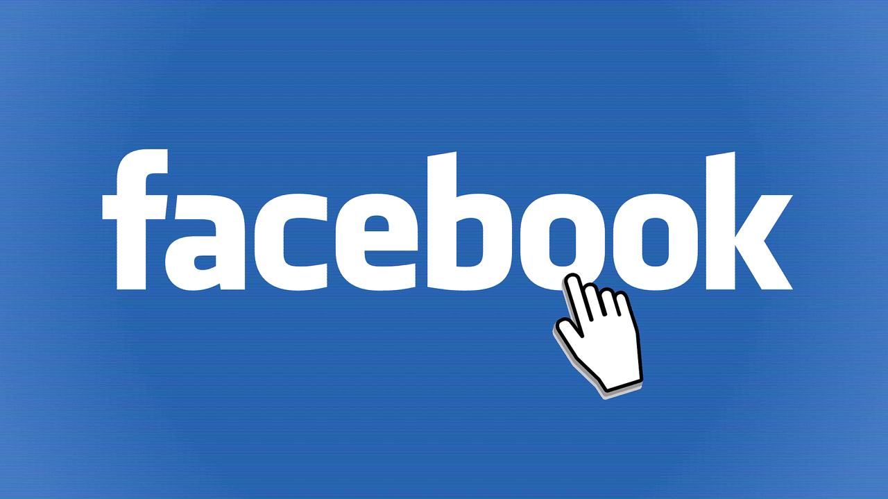 So-Buzz - Social Media Marketing