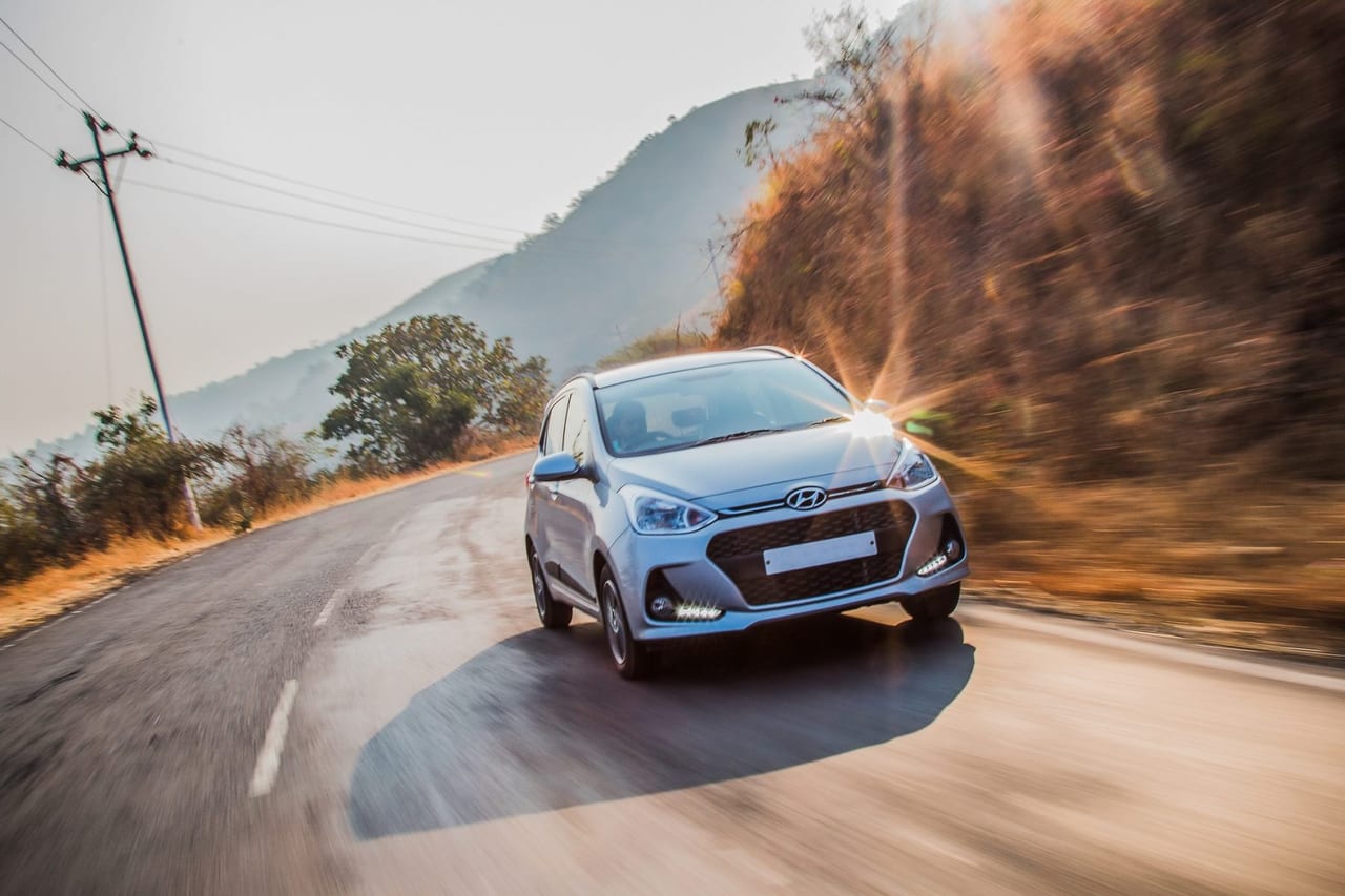 hyundai-so-buzz