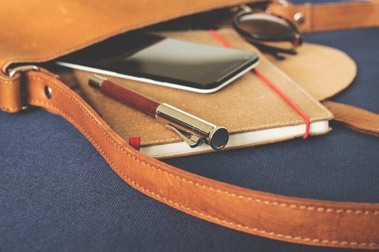 Organiser un tirage au sort sur sa page Facebook en toute simplicité