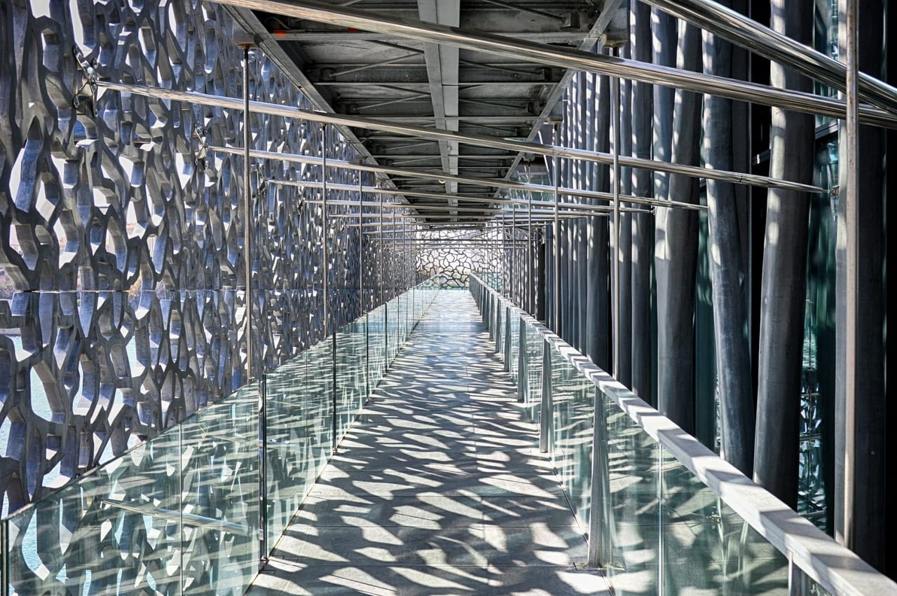 mucem-so-buzz