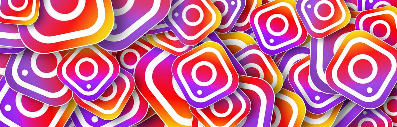instagram-so-buzz