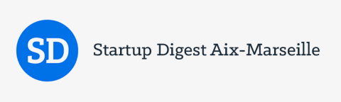 entete startupdigest