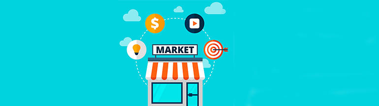 cover market So-Buzz