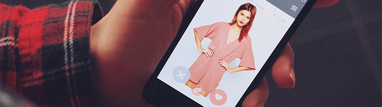 Le mobile va-t-il tuer ou sauver les points de vente ?