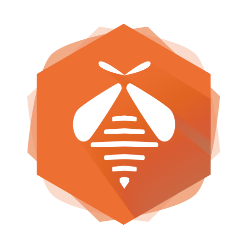 Logo So-Buzz
