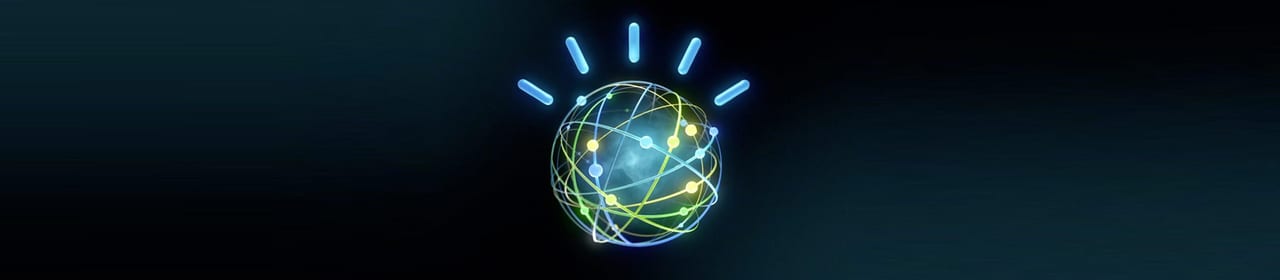IBM Watson et So-Buzz