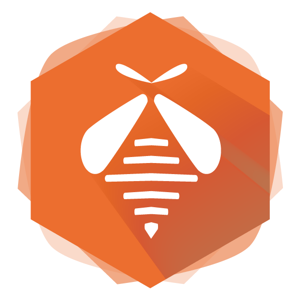 Logo So-Buzz