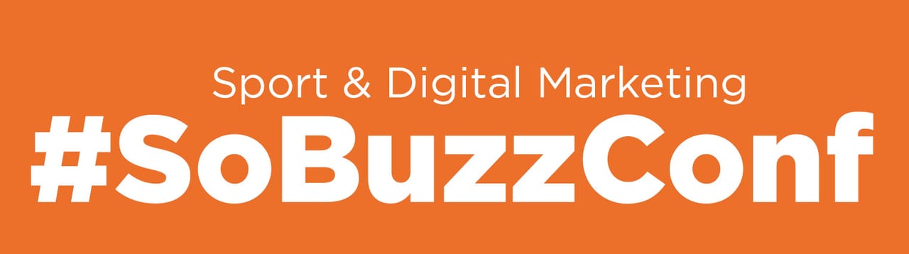 Sport et Digital Marketing