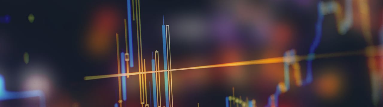 Quels KPIs pour mesurer la performance business de votre stratégie social media