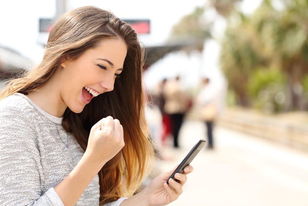3 nouvelles applications gaming
