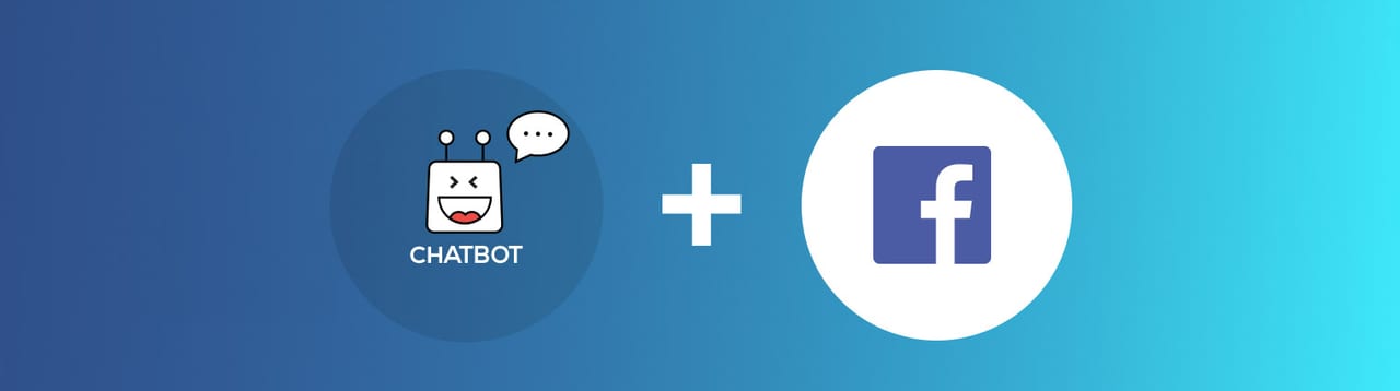 Jeux timeline Facebook et Chatbot messenger