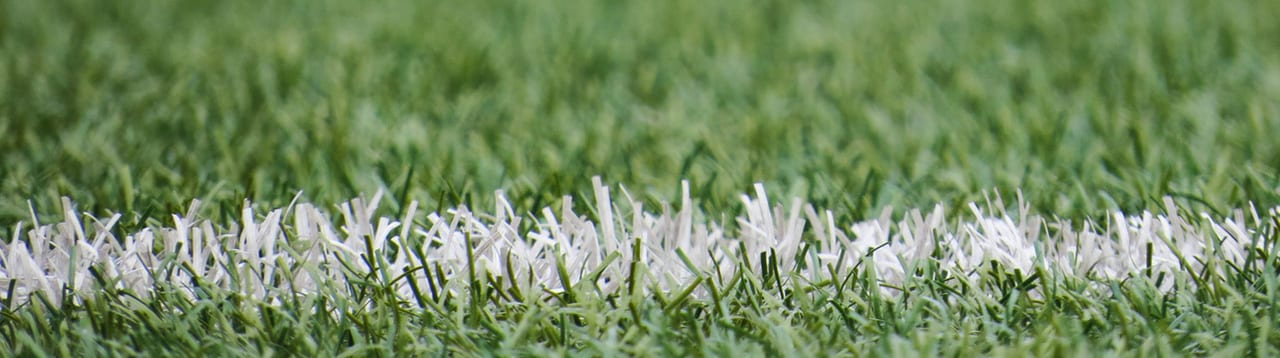 Des applications de pronostics pour le mondial de foot 2018