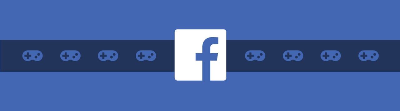Comment promouvoir mon jeu concours facebook