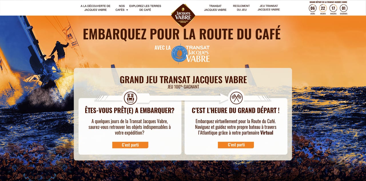 tendances social media