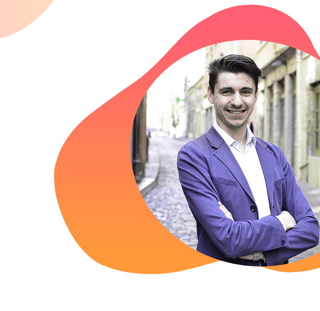 Adoptez une stratégie Social Media Customer Centric