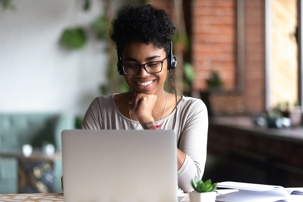 Les reseaux sociaux apres le Covid-19