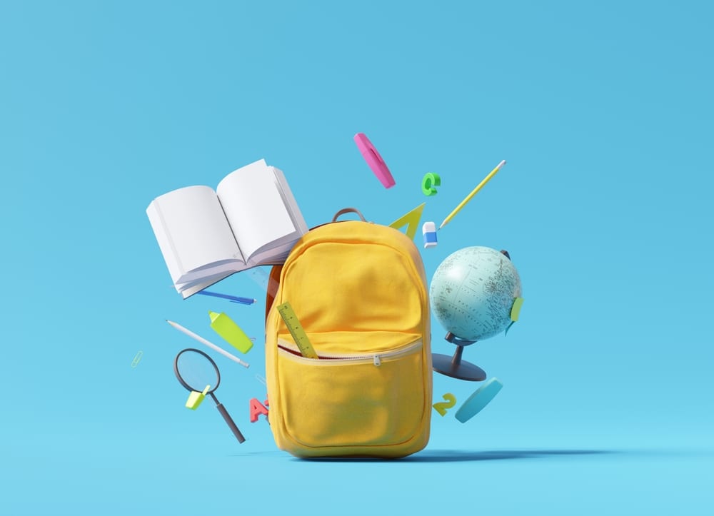Rentrée : idées animations marketing