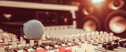 Webinaire : Pourquoi et comment activer vos communautés social media à Noël ?