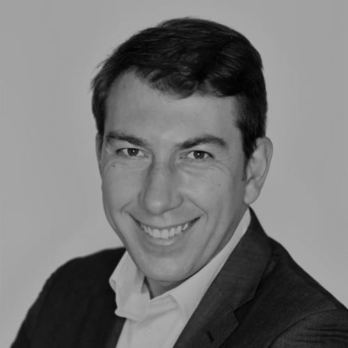 Yann baffalio