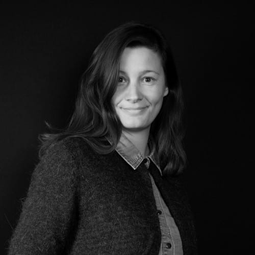 #SoBuzzConf : Pourquoi et comment lancer une activation digitale pour Noël 2021 ?