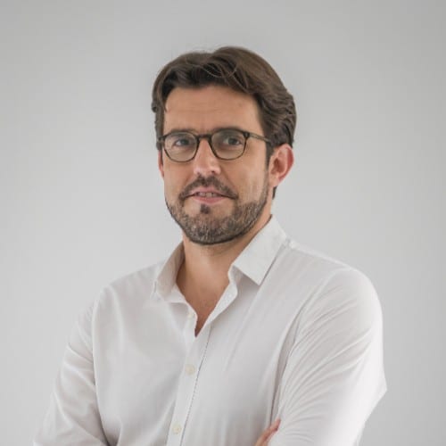 Pourquoi et comment lancer une activation digitale interne pour Noël 2021 ?