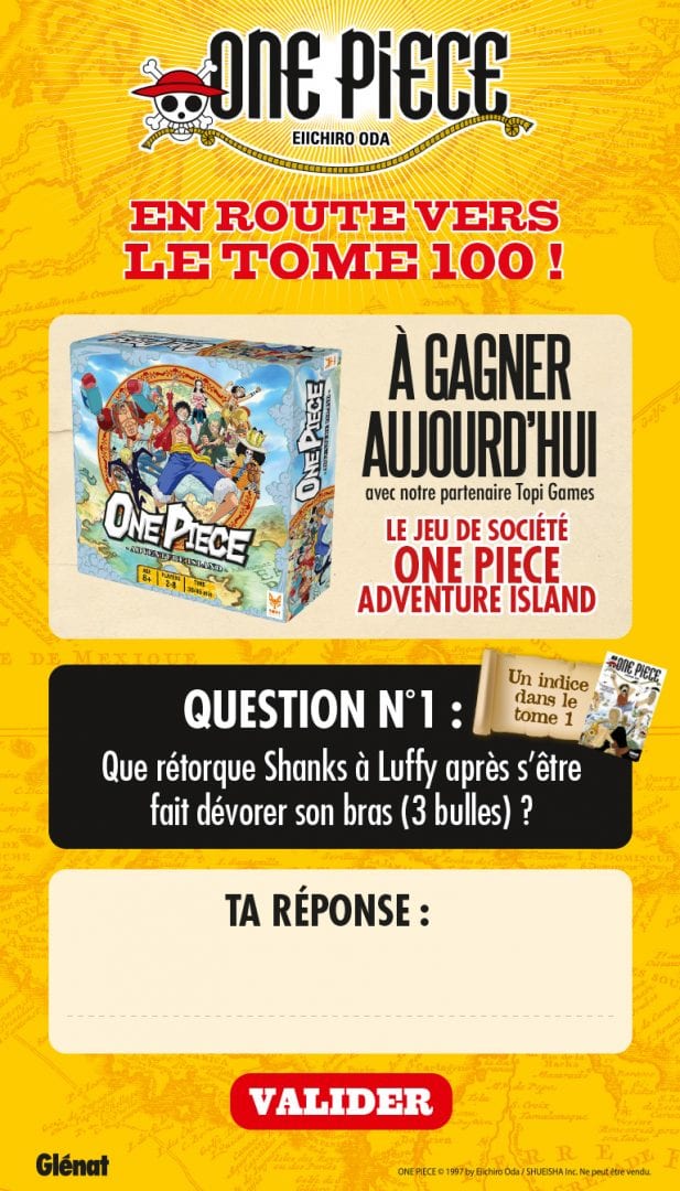 Ecran 100jours op 768px question