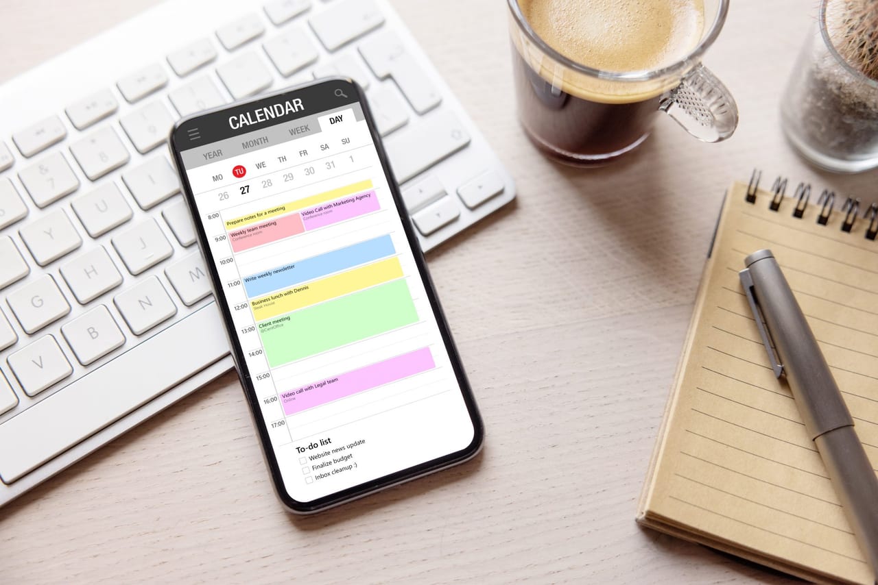 Activations digitales : Comment réussir votre fin d’année ?