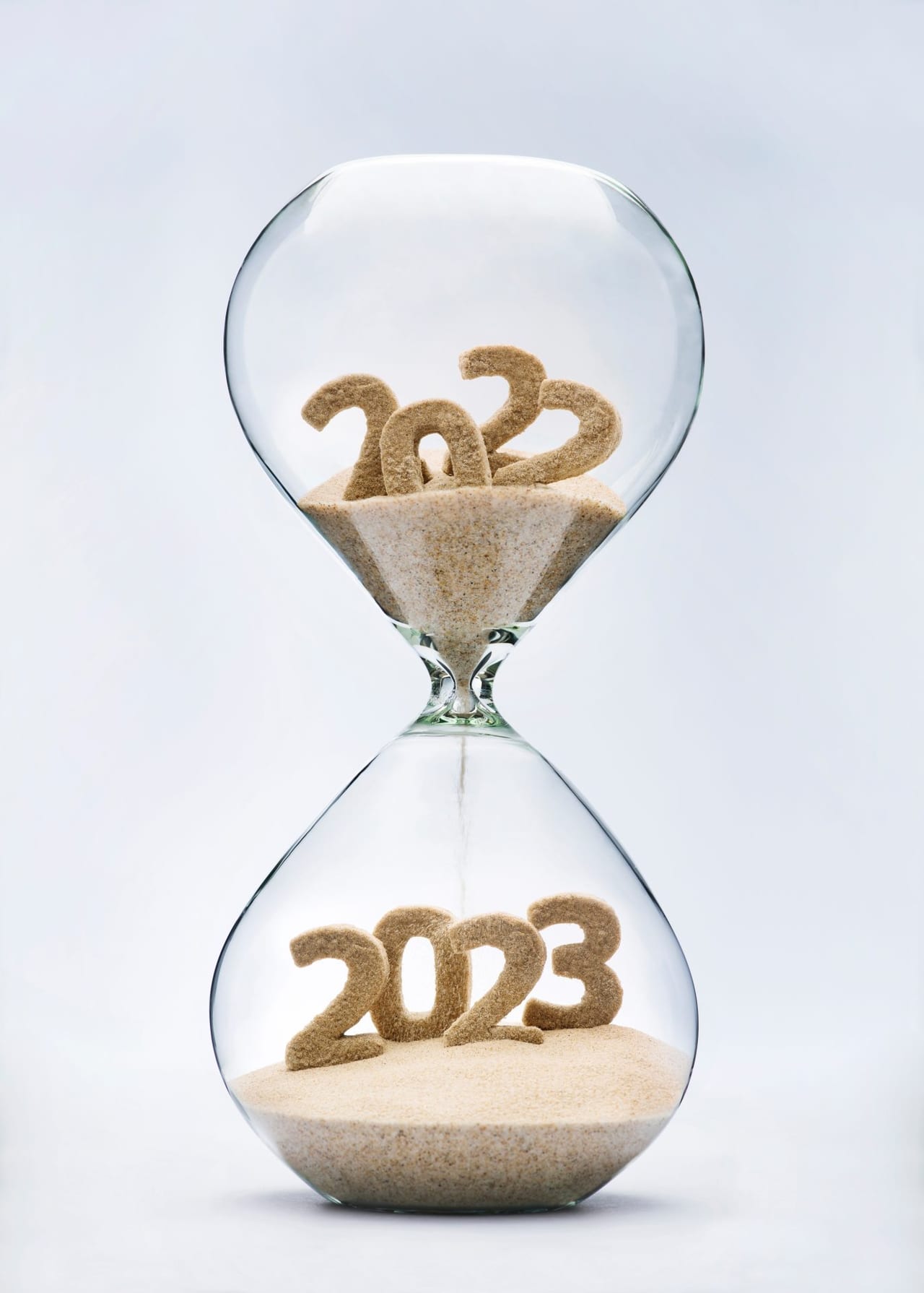 Fin 2022