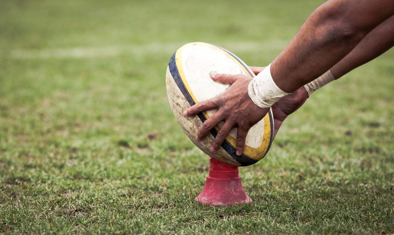 Comment acquérir des fans sur les réseaux soicaux lors de la coupe du monde de rugby ?