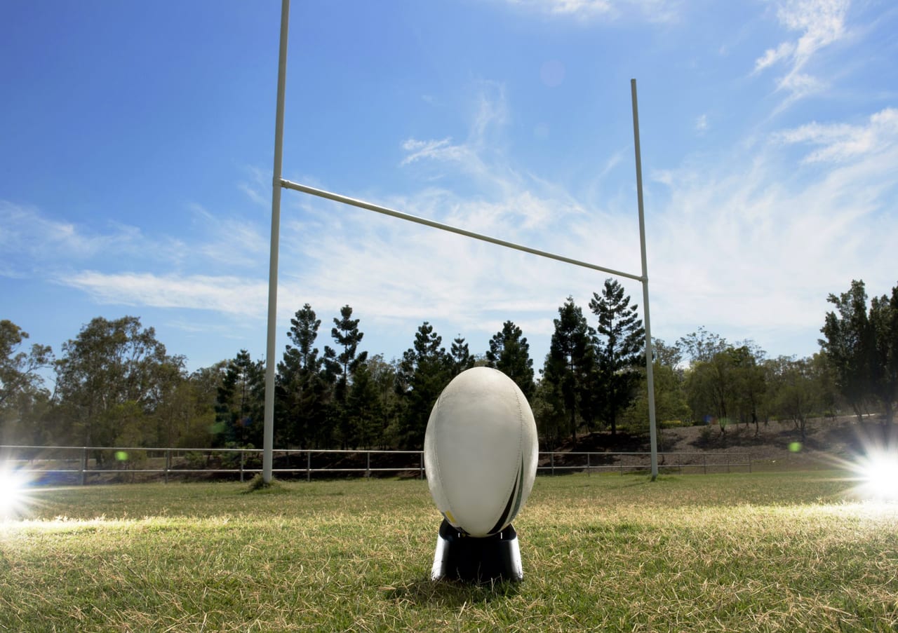 Comment acquérir des fans sur les réseaux sociaux lors de la Coupe du Monde de Rugby ?