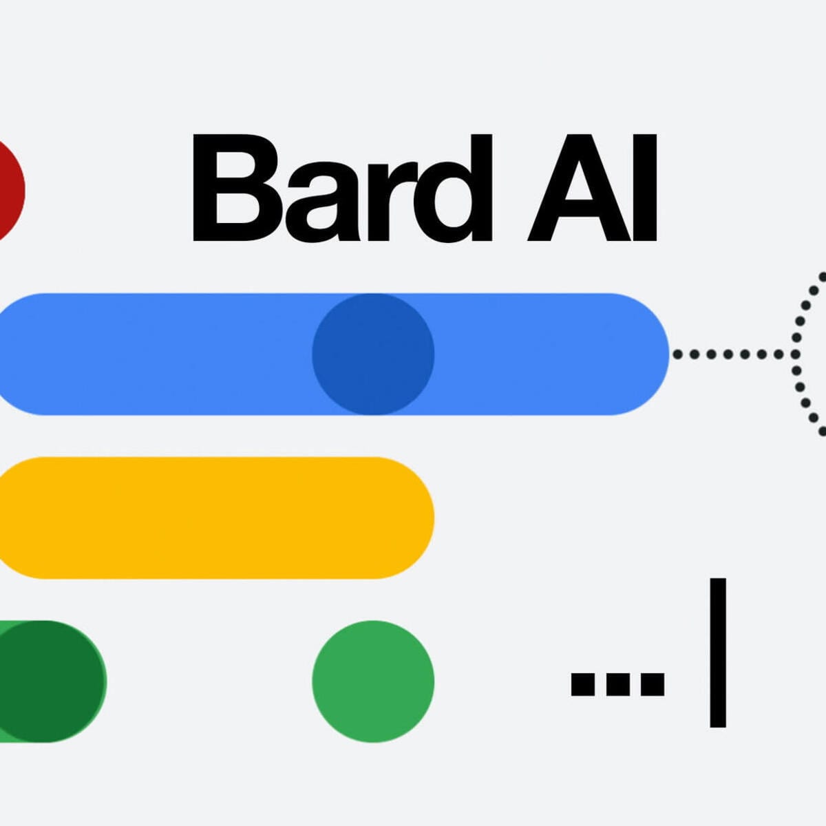 D9f6344e5d Google bard ai