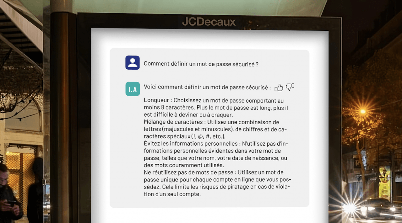 Les News du mois d’Août — illustration 5