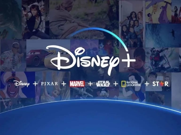 Disney20plus20tout20savoir20big