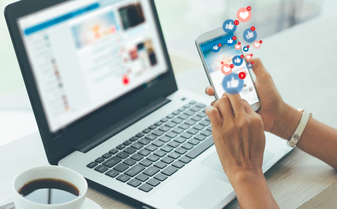 Quand lancer des jeux concours en ligne ?