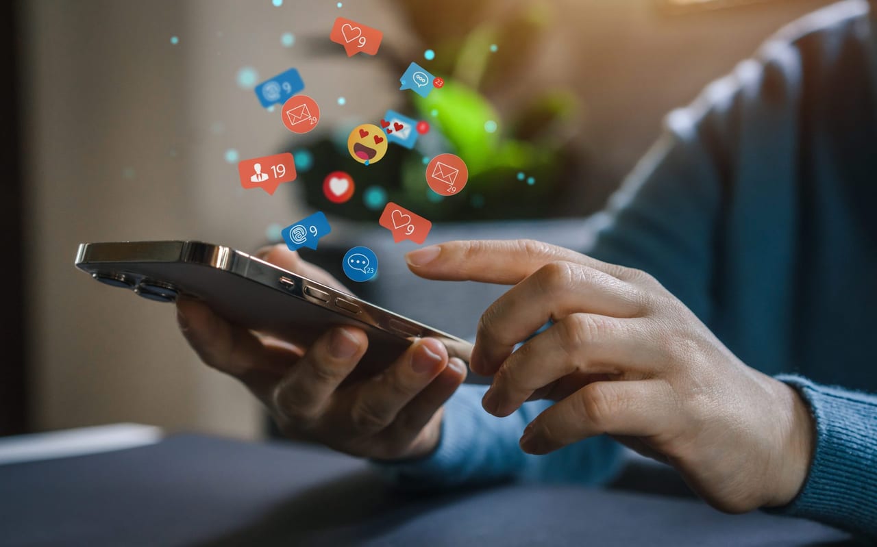 Comment augmenter son nombre de fans sur les réseaux sociaux grâce aux jeux concours ?